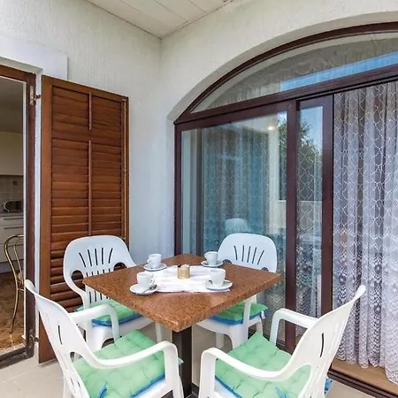 Apartmán For Families With Children Icici, Opatija - 23928 Ičići