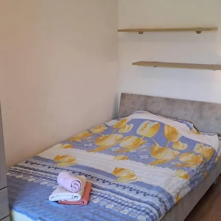 For Families With Children Icici, Opatija - 23928 Ičići